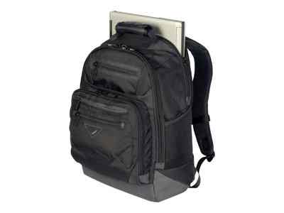 Targus A7 16 Inch 40 6cm Backpack
